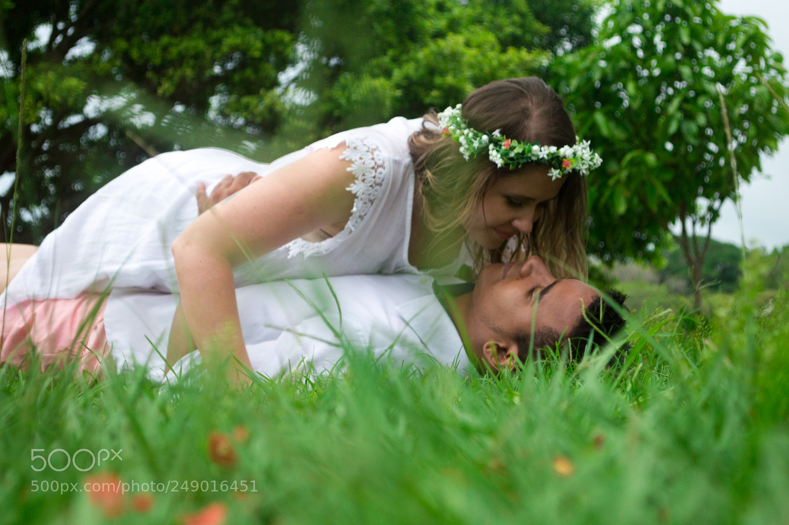 Nikon D3200 sample photo. Ensaio pré casamento photography