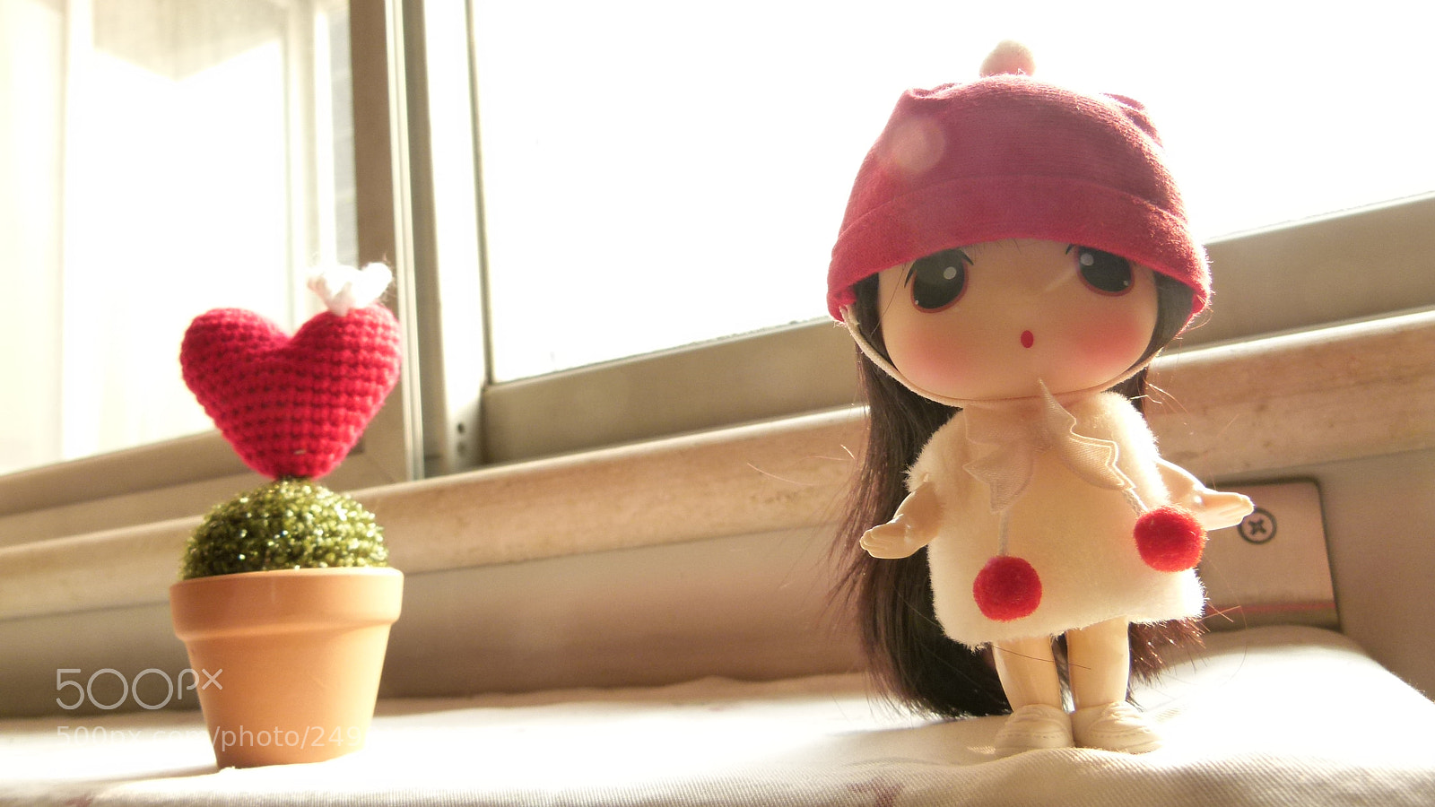 Leica V-Lux 2 sample photo. Untitled photography
