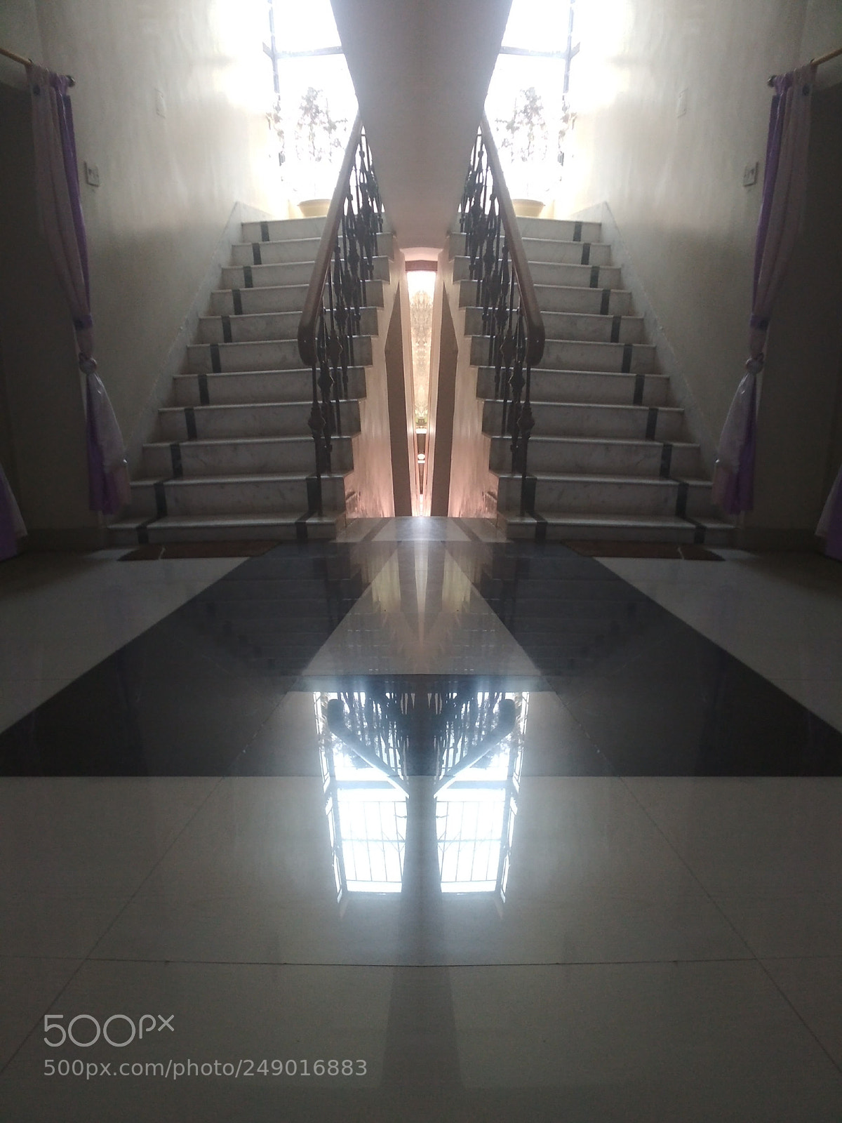 Xiaomi Redmi 4 Pro sample photo. Untitled photography