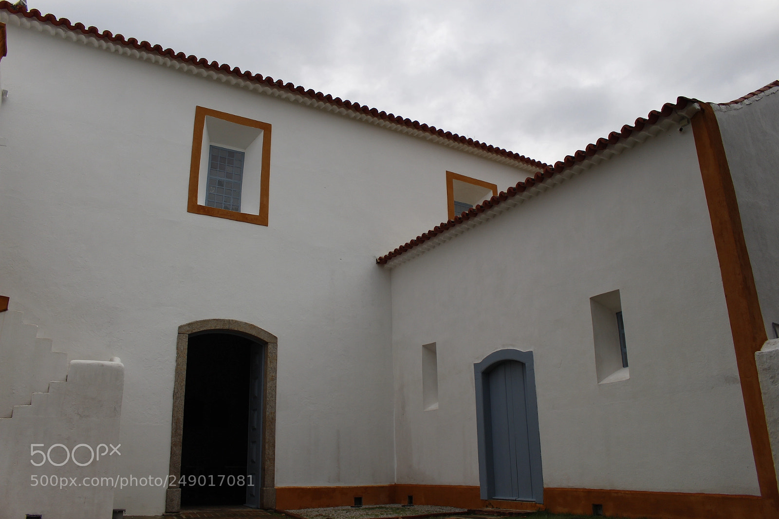 Canon EOS 700D (EOS Rebel T5i / EOS Kiss X7i) sample photo. Igreja de nossa senhora photography