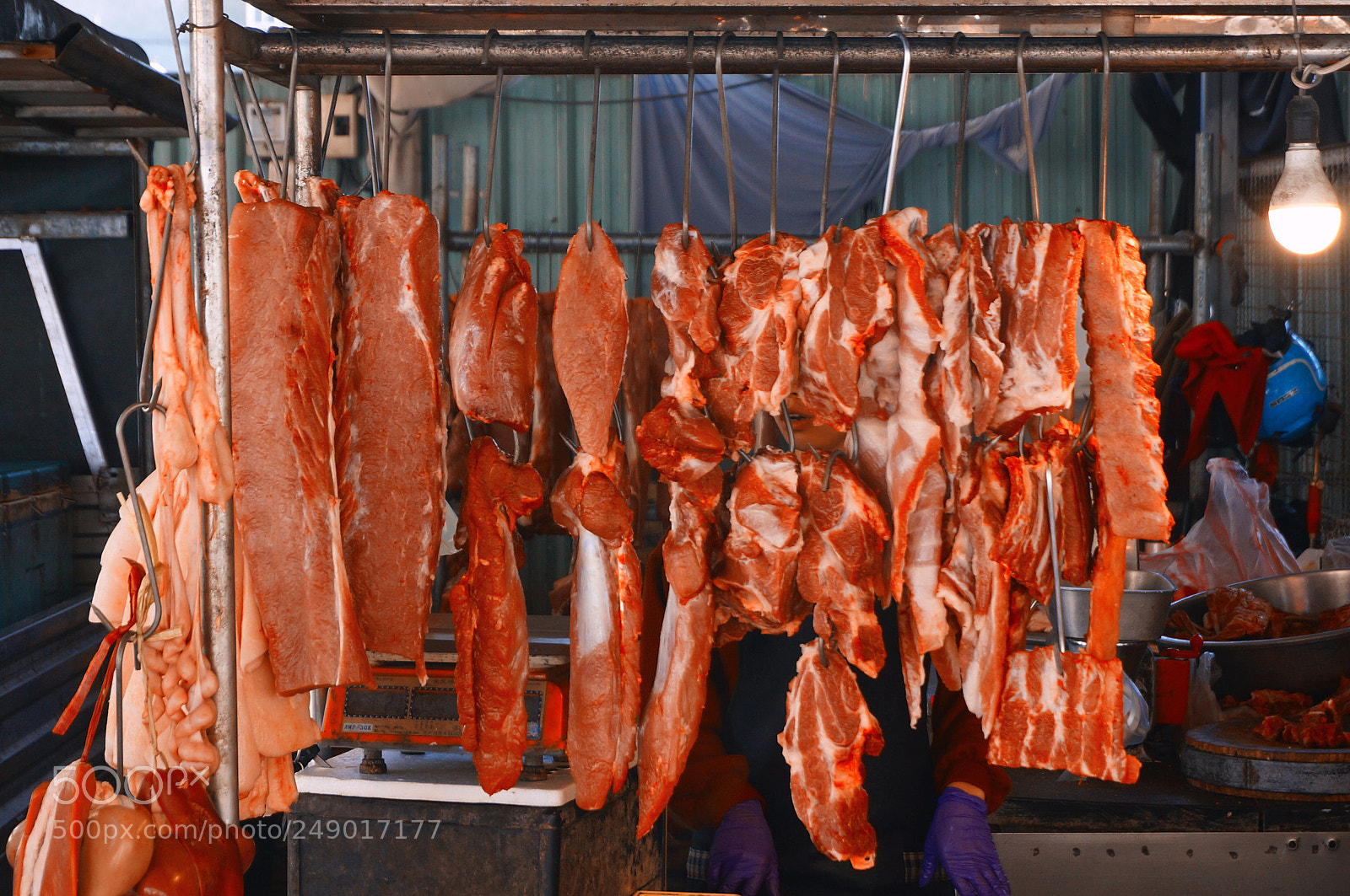 Sony Alpha NEX-5R sample photo. Untitled photography