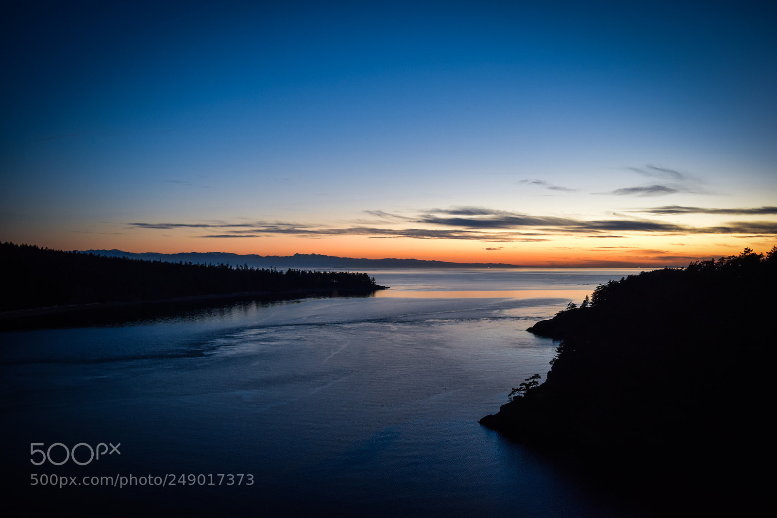 Nikon D3300 sample photo. Deception pass photography