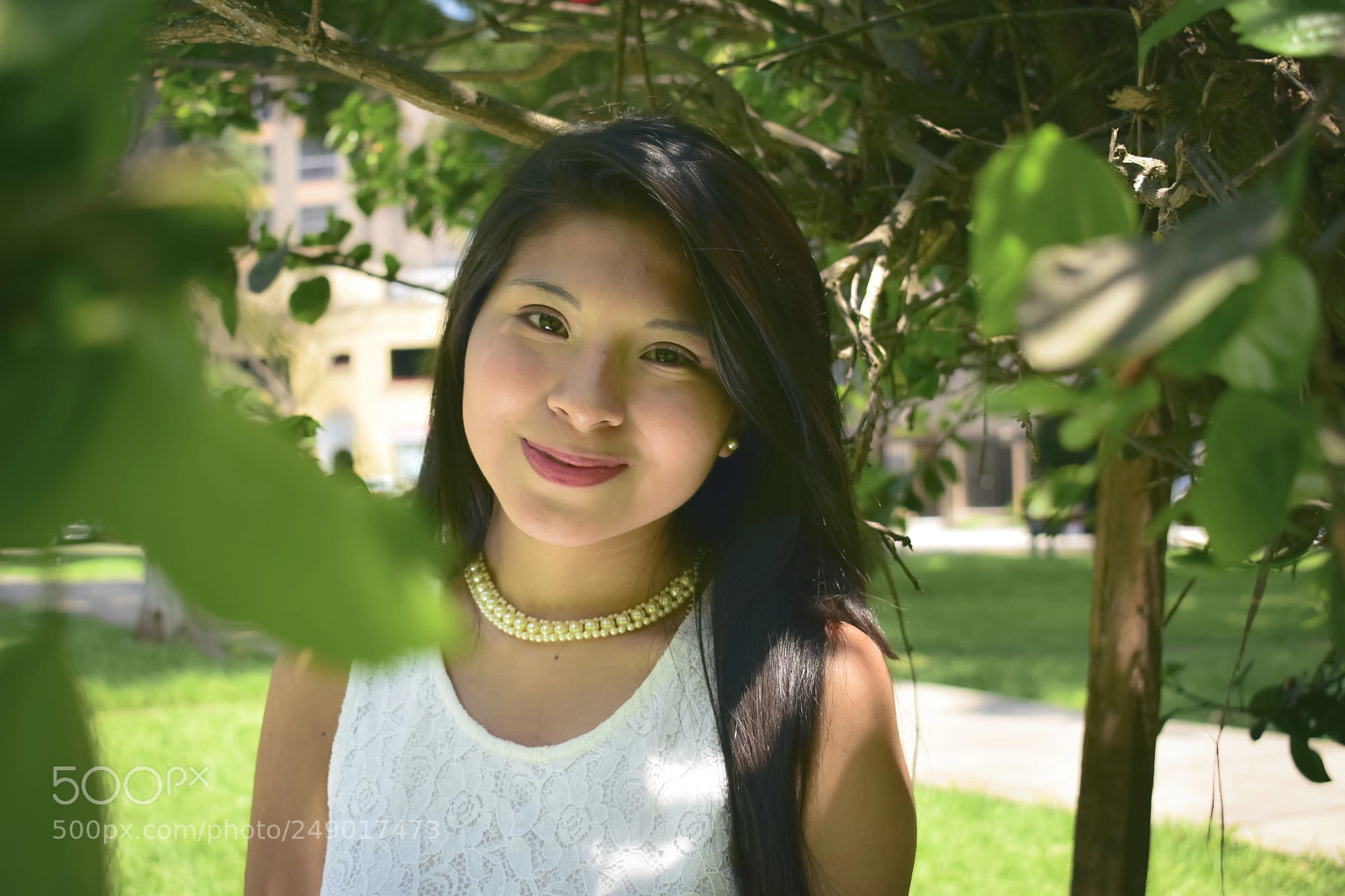 Nikon D5600 sample photo. Claudia photography
