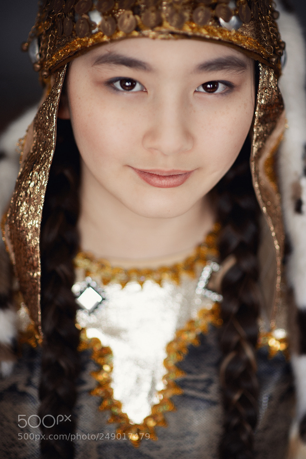 Nikon D800 sample photo. Dsc photography