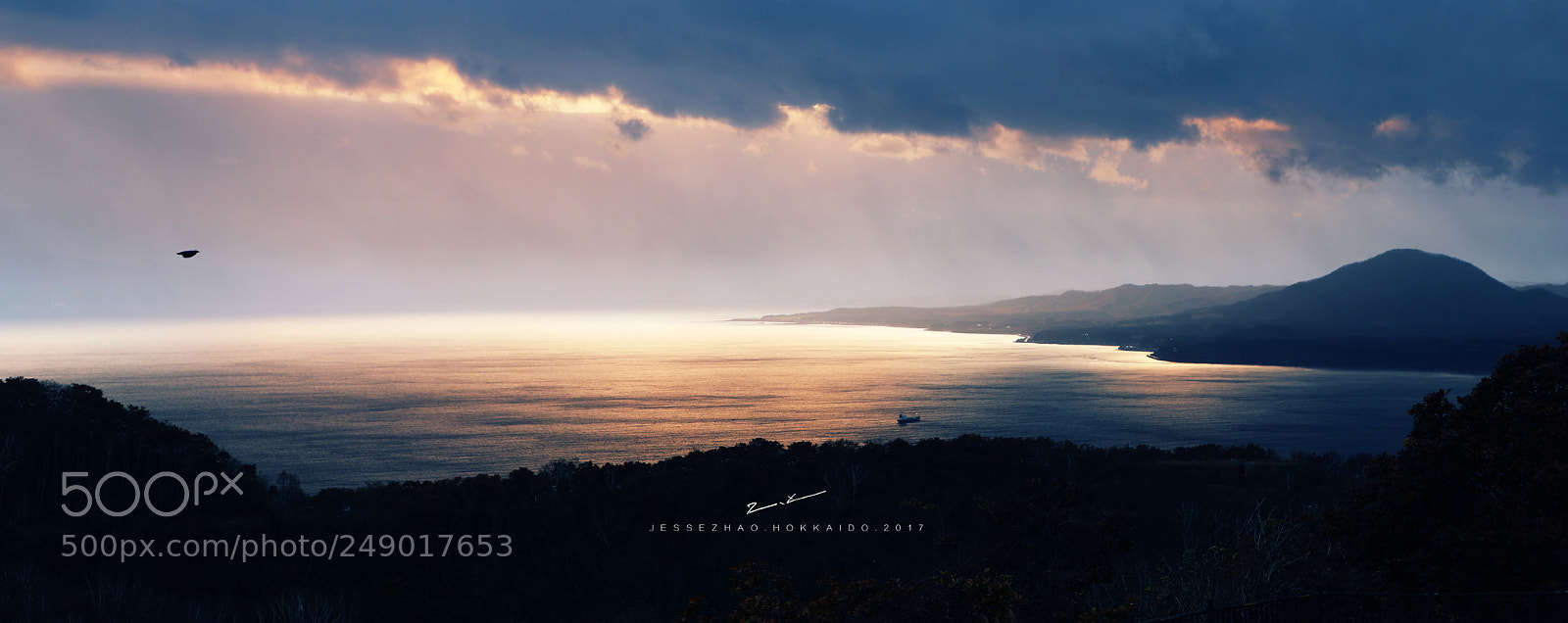 Canon EOS 5D Mark IV sample photo. Ultramarine photography