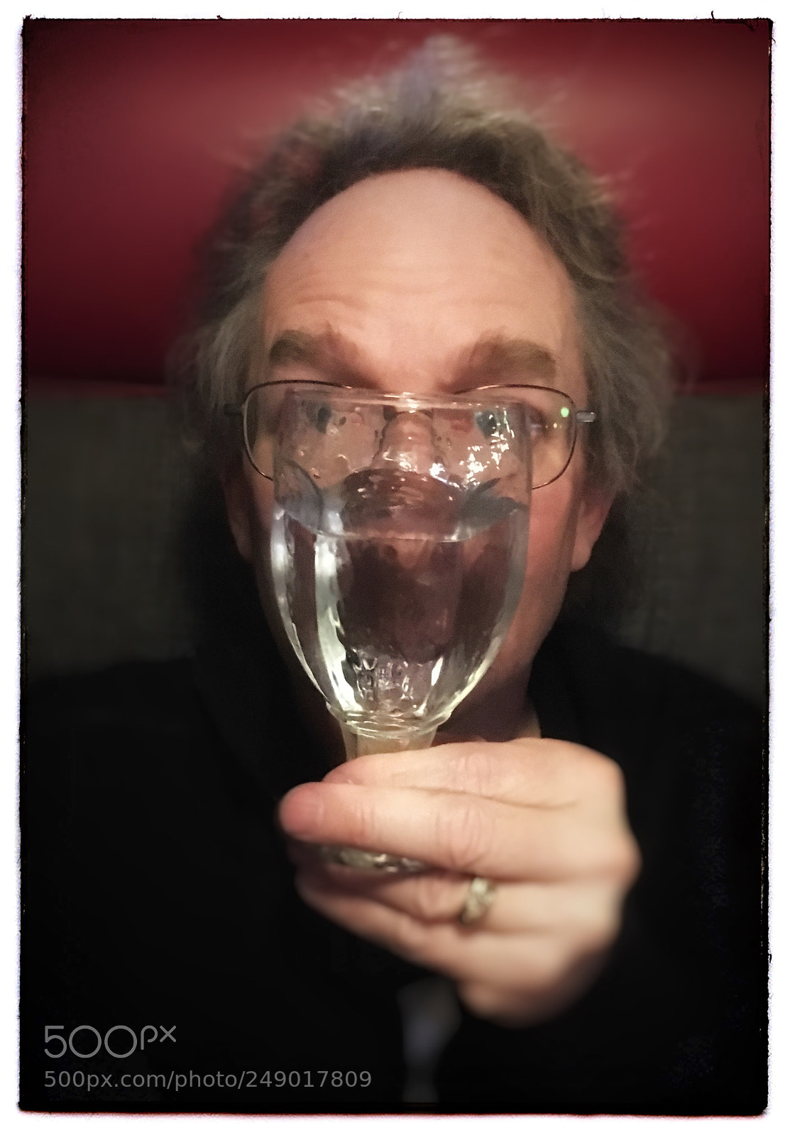 Apple iPhone SE sample photo. Sunday self-portrait series 5 photography