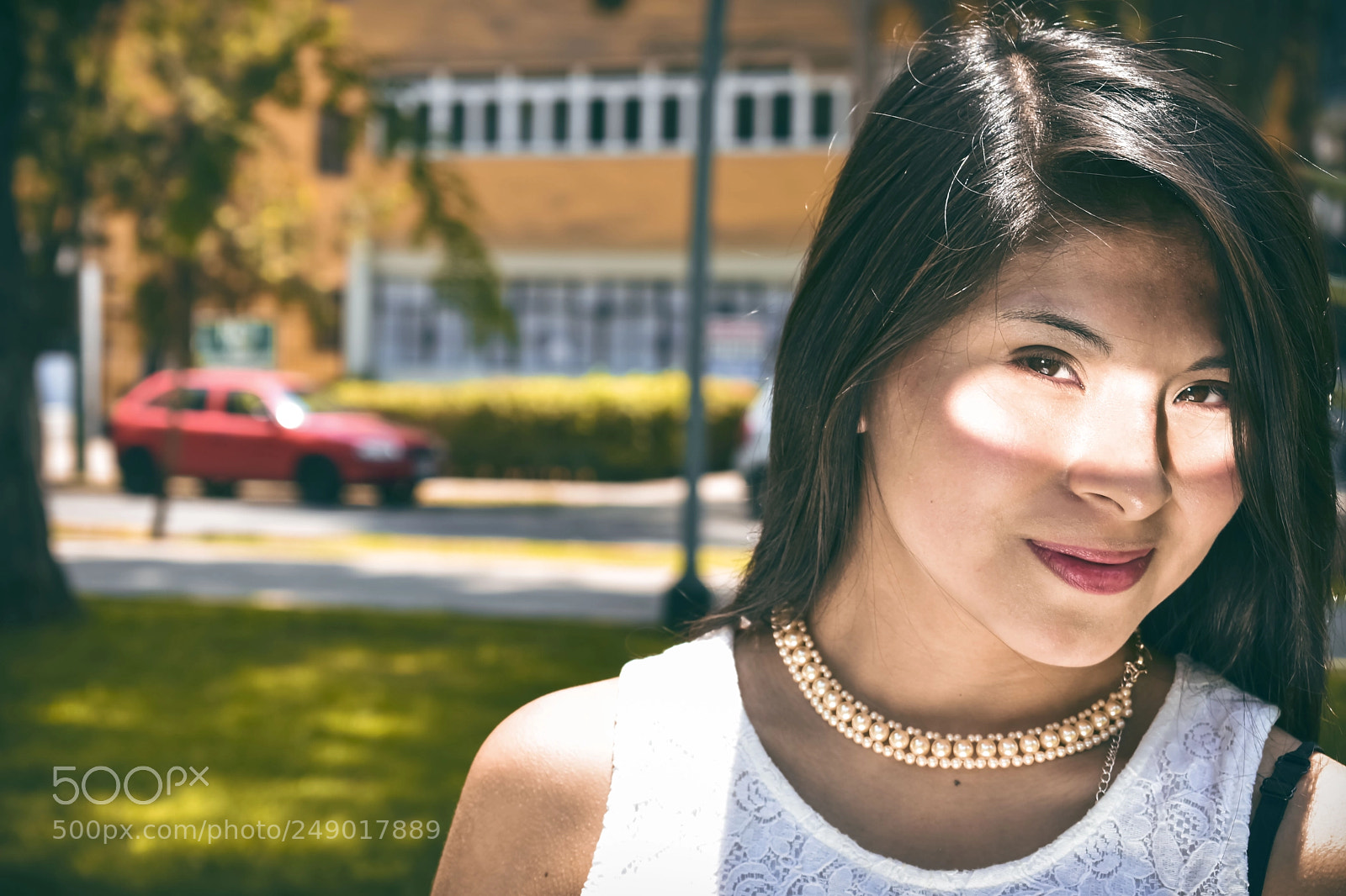 Nikon D5600 sample photo. Antifaazz photography