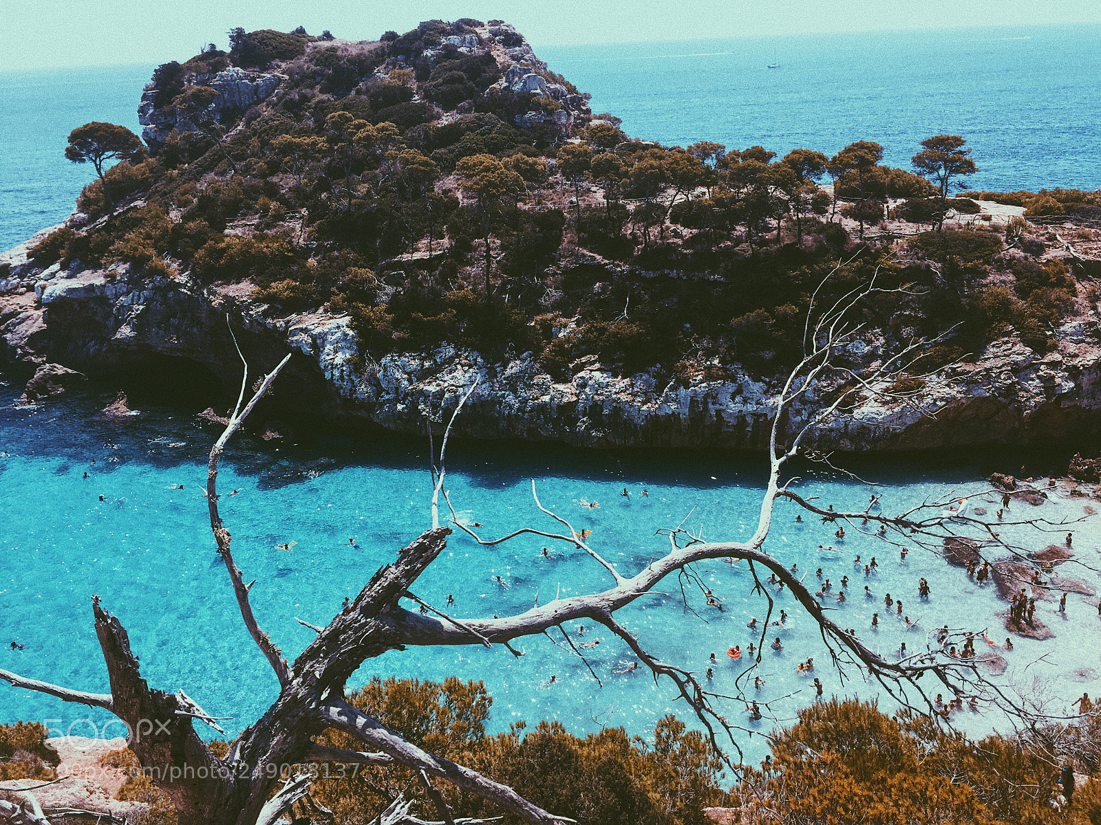 Apple iPhone SE sample photo. Palma de mallorca, august 2017 photography