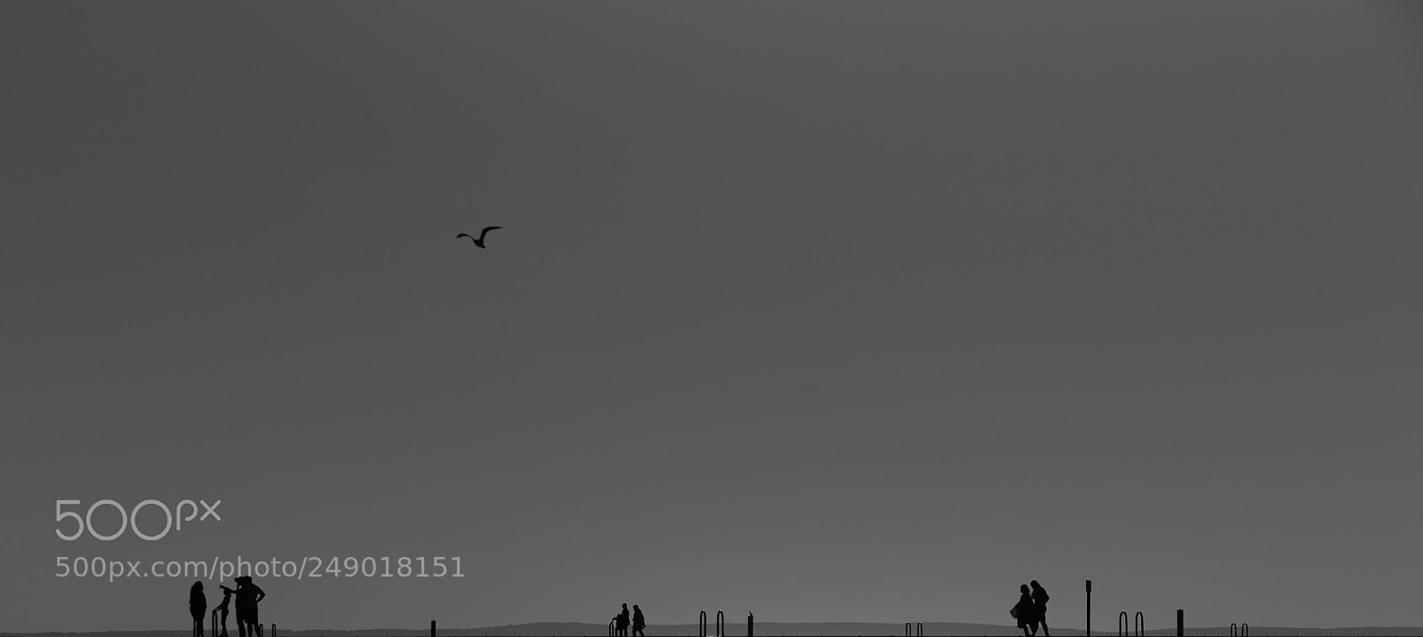 Pentax K-30 sample photo. Stories photography
