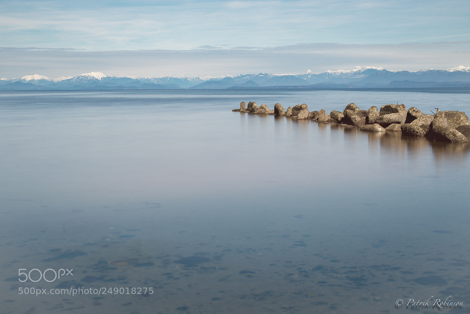 Nikon D610 sample photo. Miracle beach photography