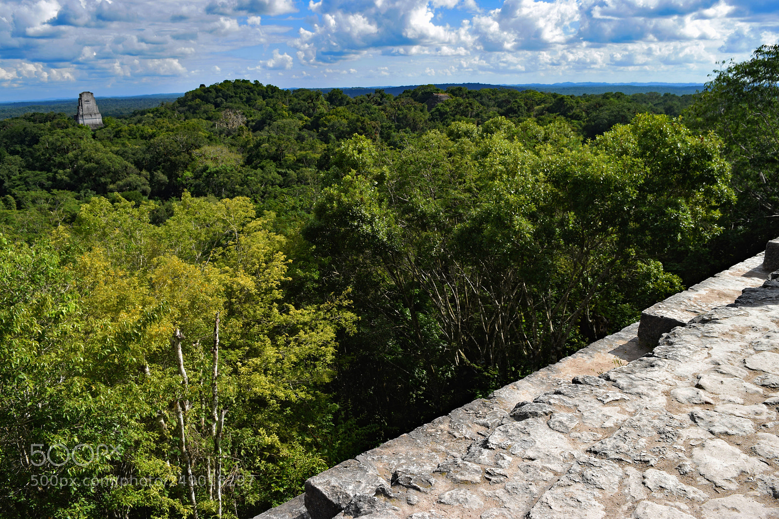 Nikon D3300 sample photo. Edge of temple iv photography