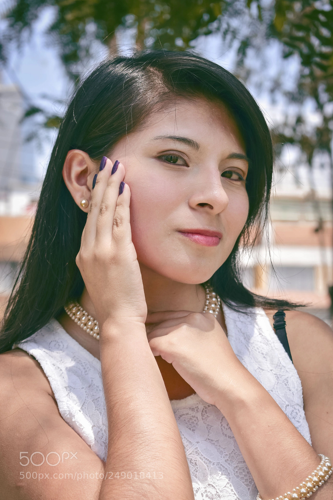 Nikon D5600 sample photo. J.p photography