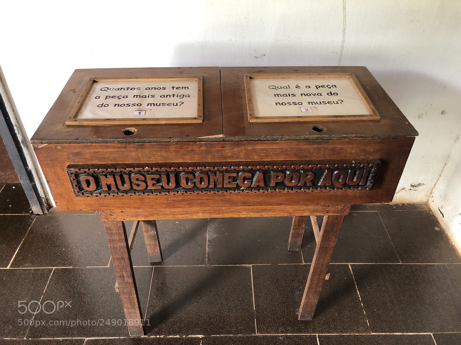 Apple iPhone 8 Plus sample photo. Museu do marajó photography
