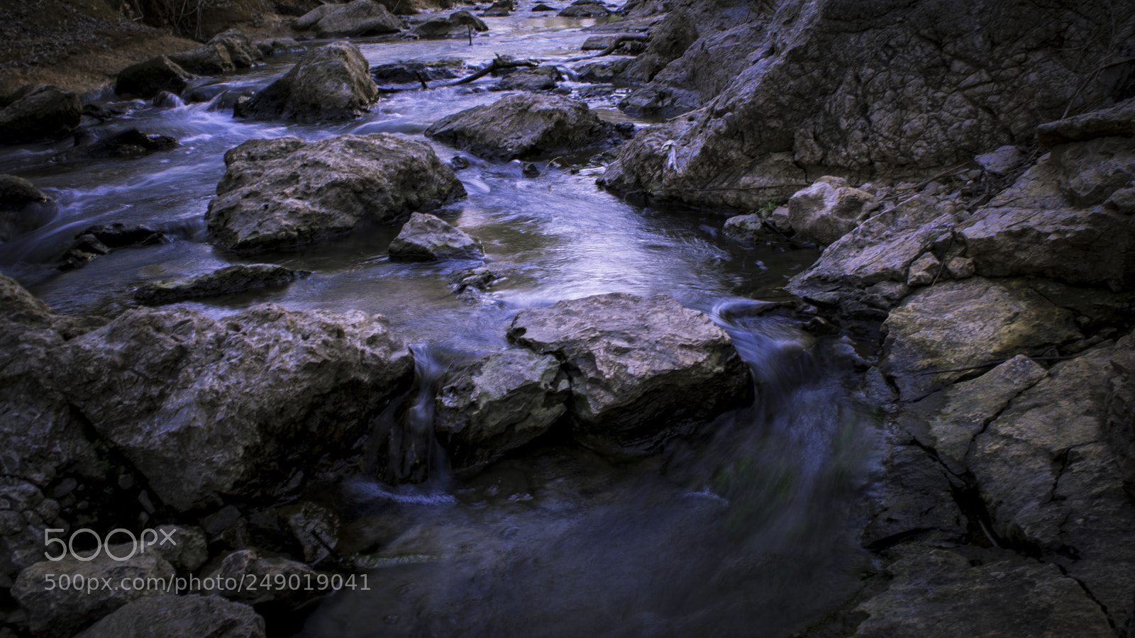Nikon D7100 sample photo. Untitled photography