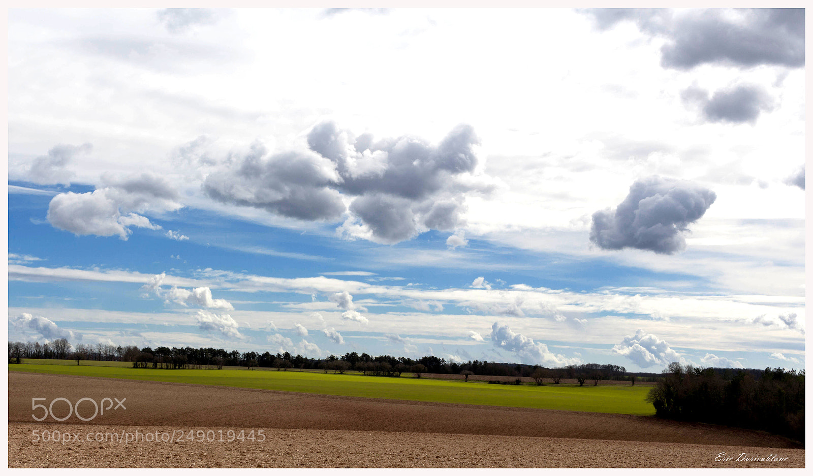 Canon EOS 700D (EOS Rebel T5i / EOS Kiss X7i) sample photo. Untitled photography