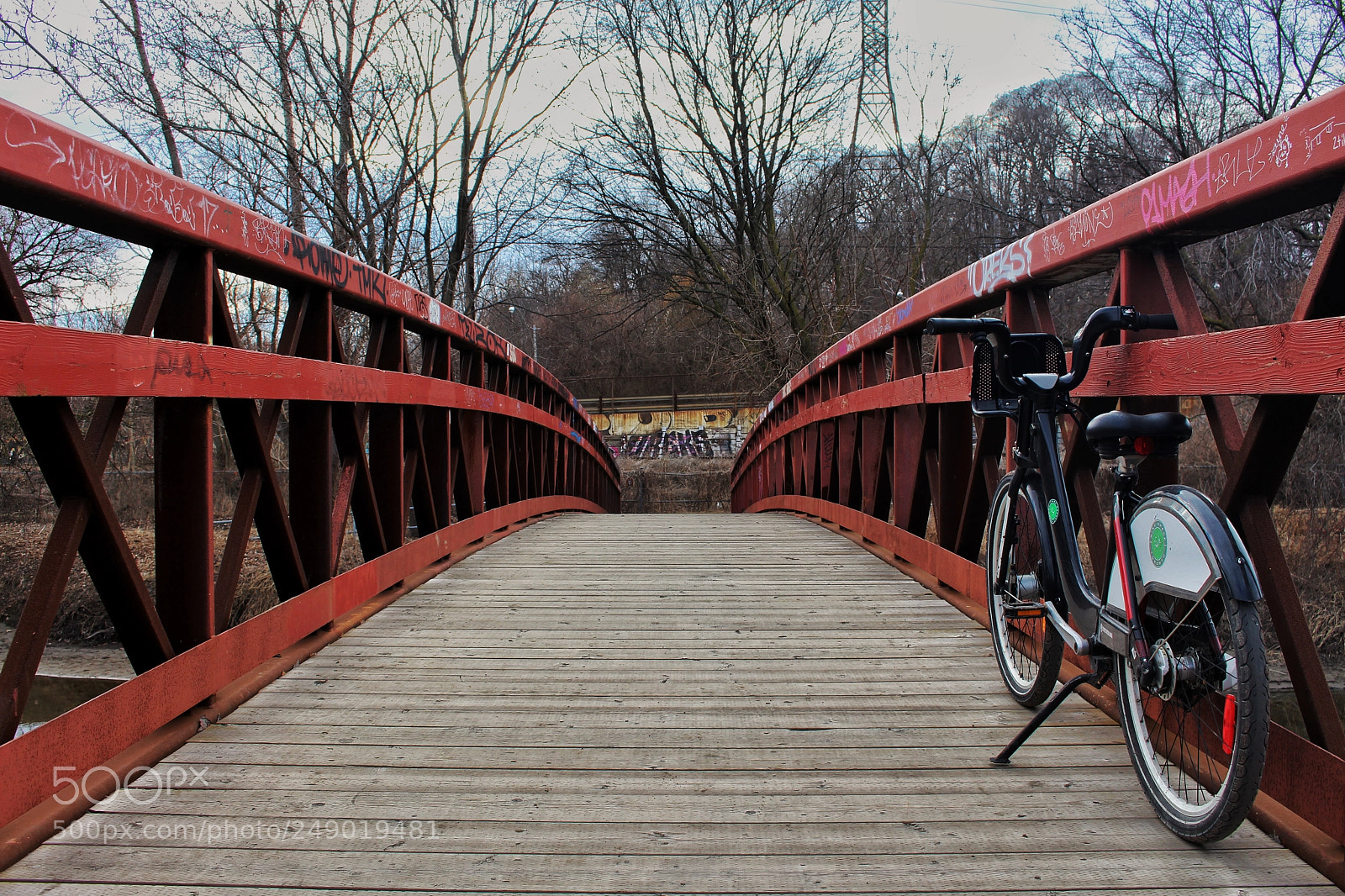 Canon EOS 700D (EOS Rebel T5i / EOS Kiss X7i) sample photo. Sunday bikeday photography