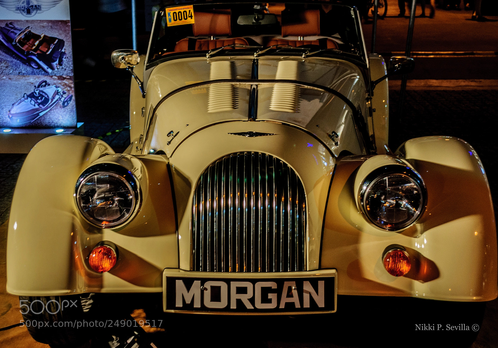 Nikon D90 sample photo. Morgan photography