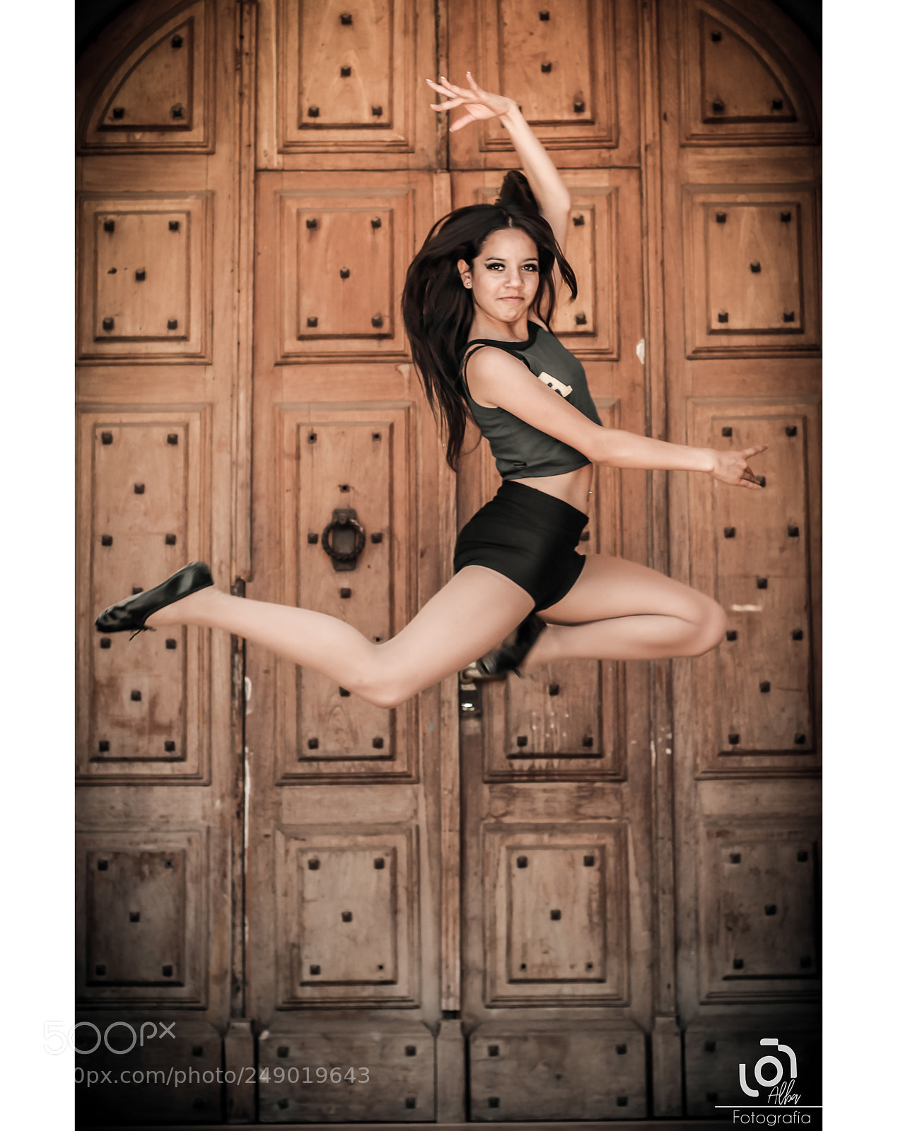 Canon EOS 1200D (EOS Rebel T5 / EOS Kiss X70 / EOS Hi) sample photo. Dance photography