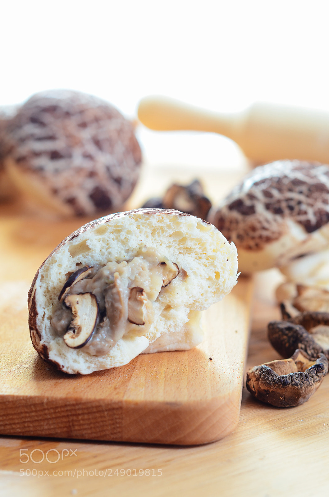 Nikon D7000 sample photo. Food photography photography