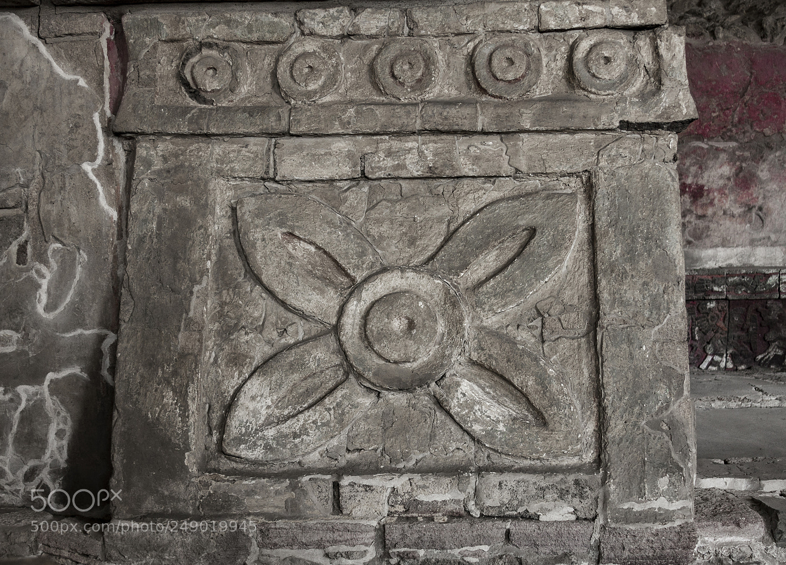 Canon EOS 40D sample photo. 4 rumbos casaaguilas photography