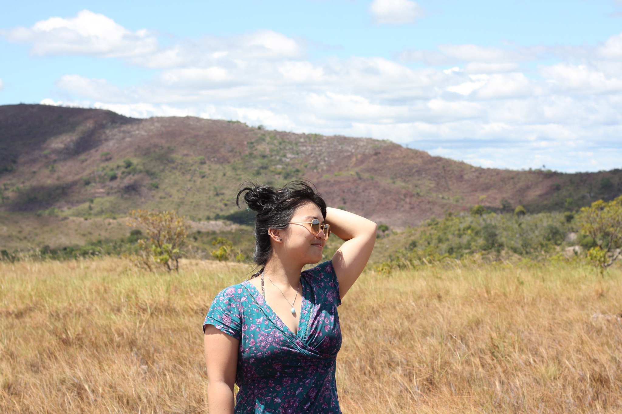 Canon EOS 450D (EOS Rebel XSi / EOS Kiss X2) sample photo. ❤️🌾🌾 photography