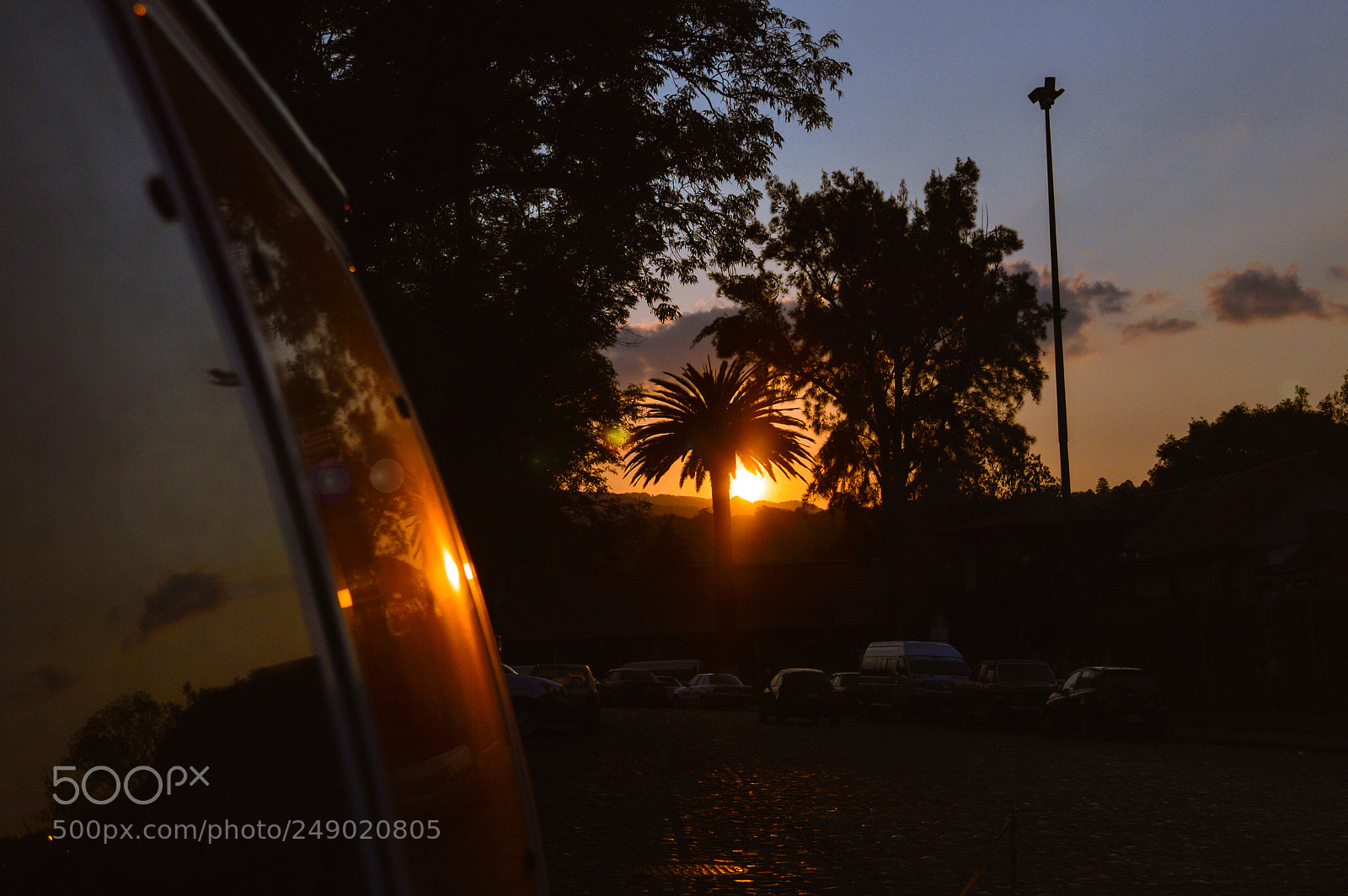 Nikon D3200 sample photo. Term of the day photography
