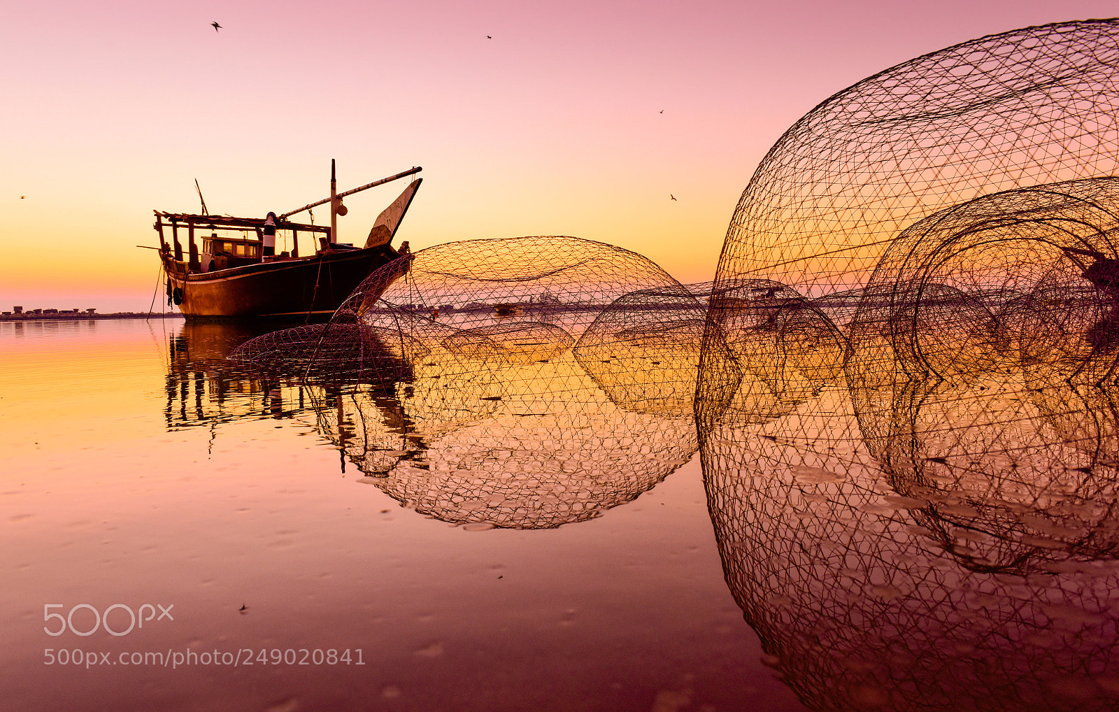 Nikon D810 sample photo. Dammam corniche photography