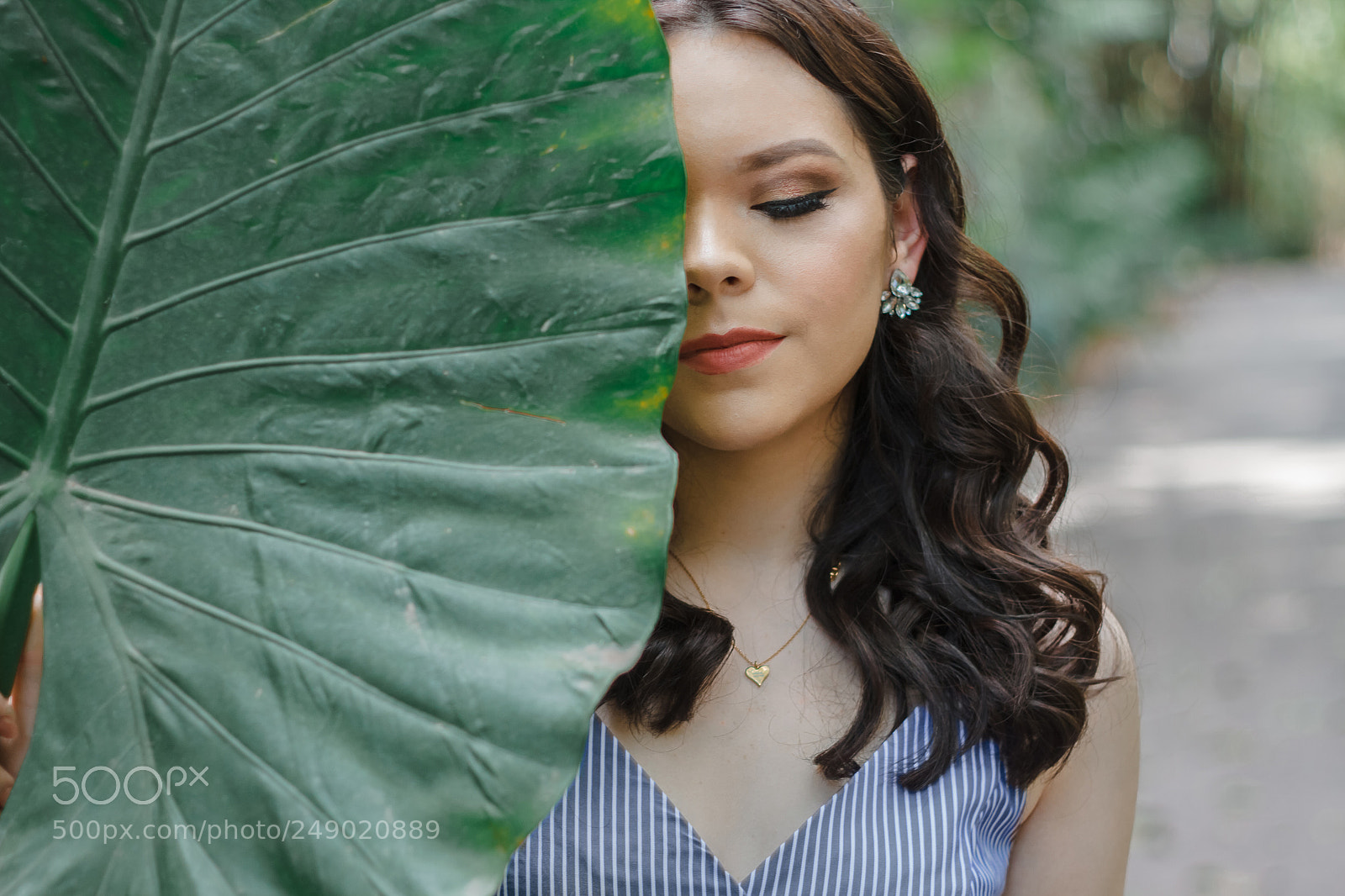 Canon EOS 7D sample photo. Mariana photography