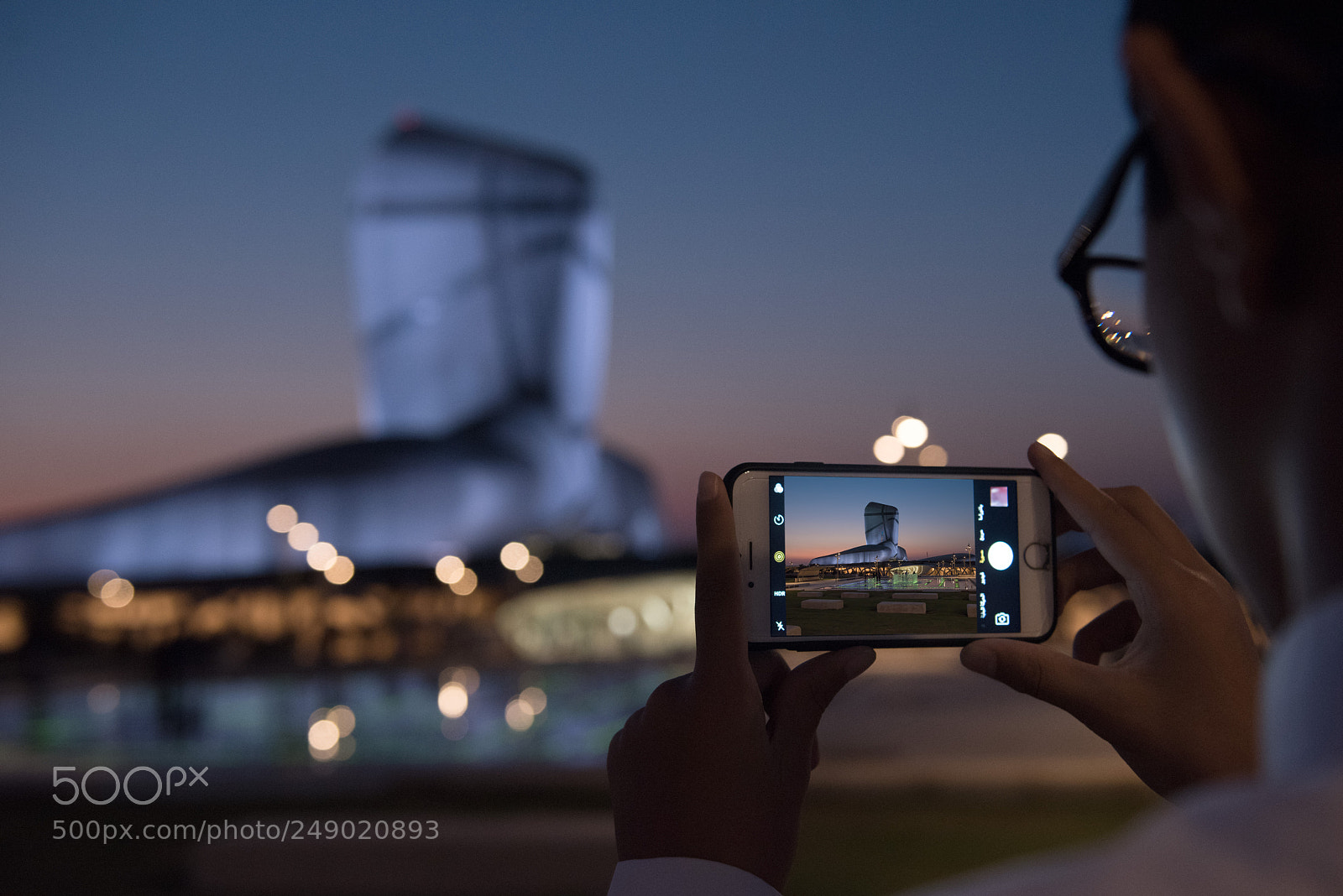 Nikon D810 sample photo. 3.jpg photography