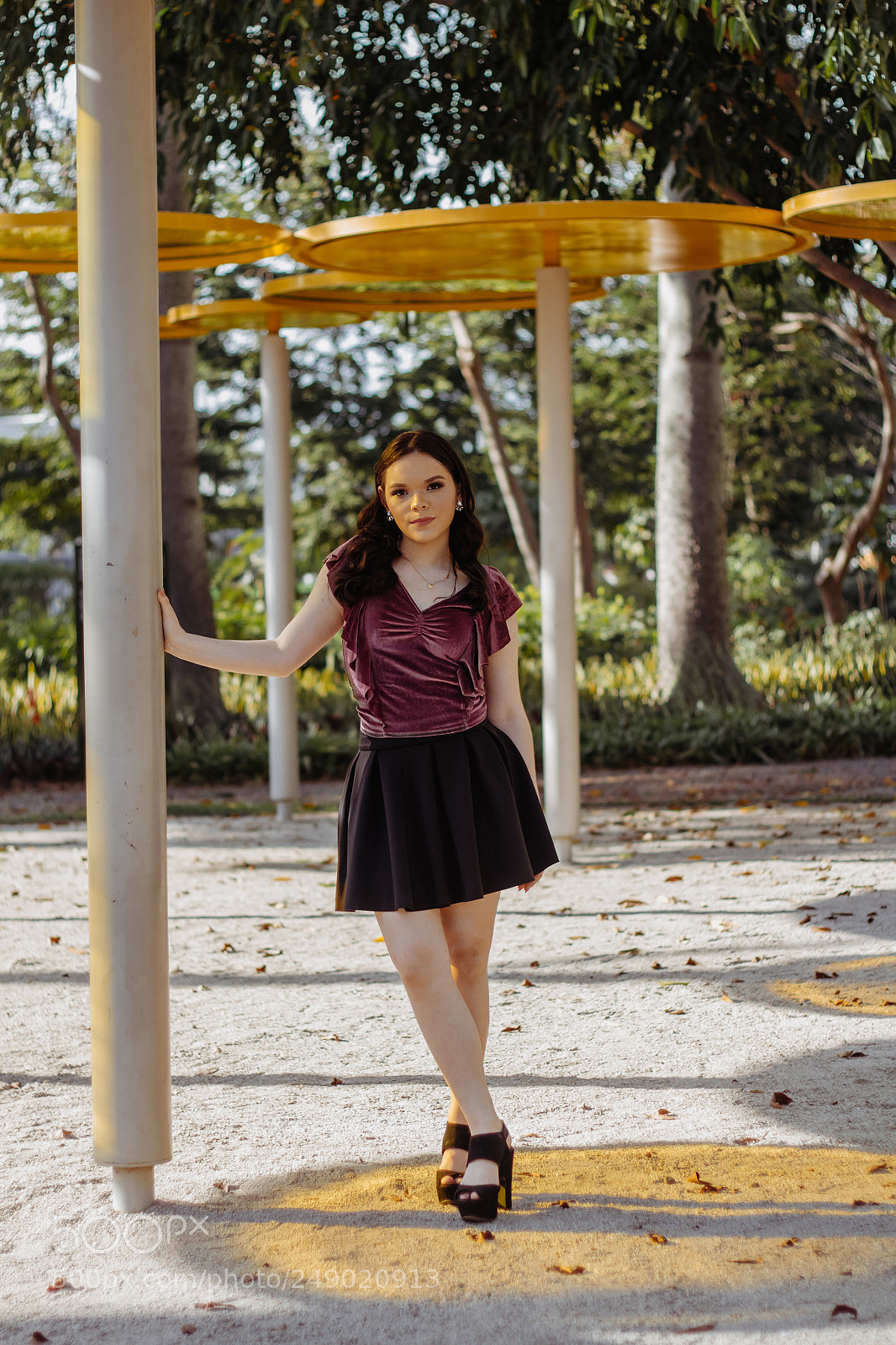Canon EOS 7D sample photo. Mariana photography