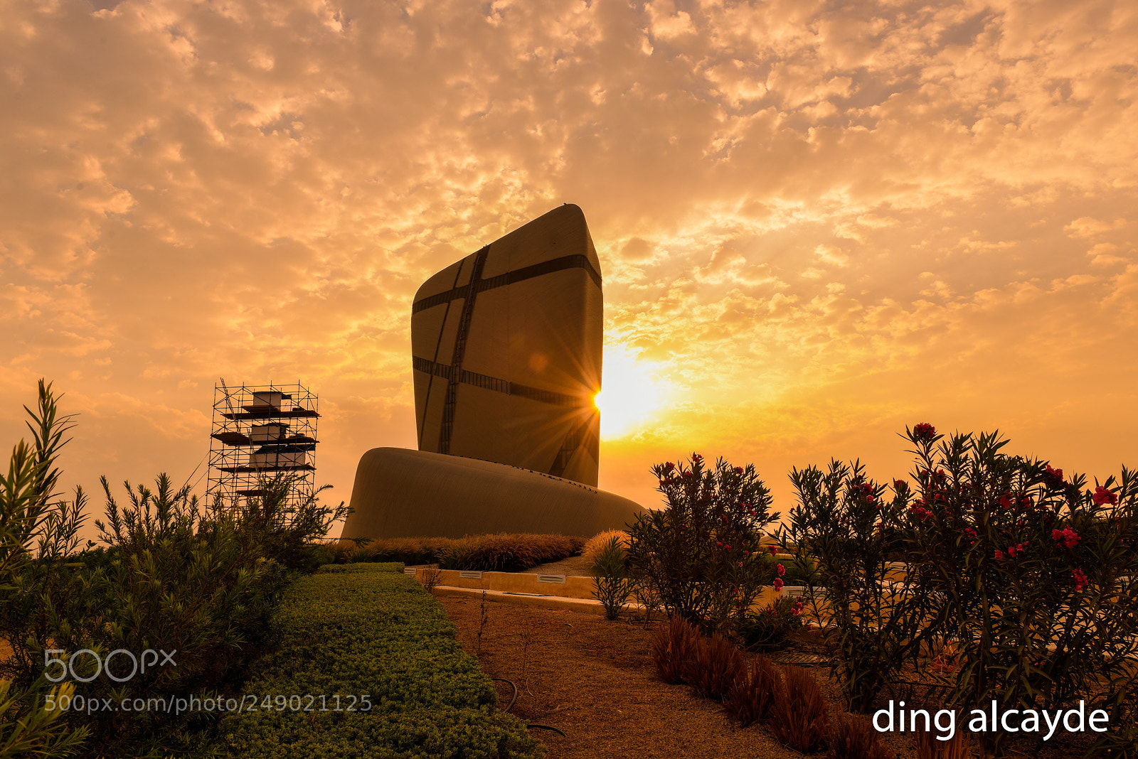 Nikon D810 sample photo. Bda photography