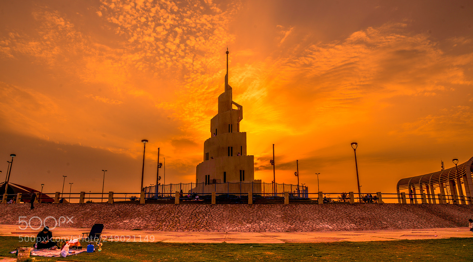 Nikon D800 sample photo. Al murjan (of ) photography