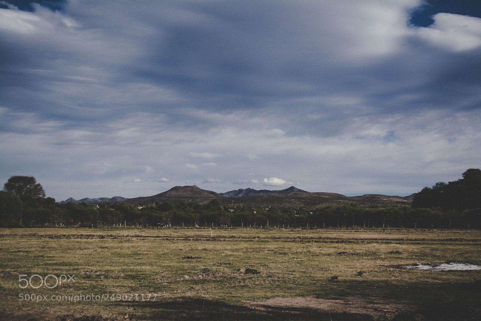 Nikon D5200 sample photo. Contalpa y picacho photography