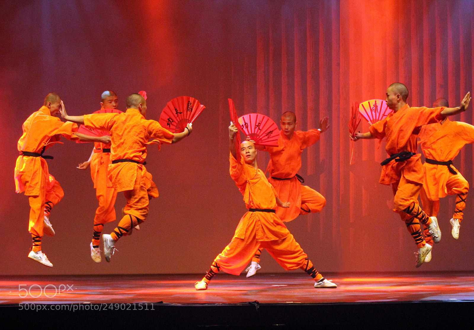 Canon EOS 60D sample photo. Orange photography