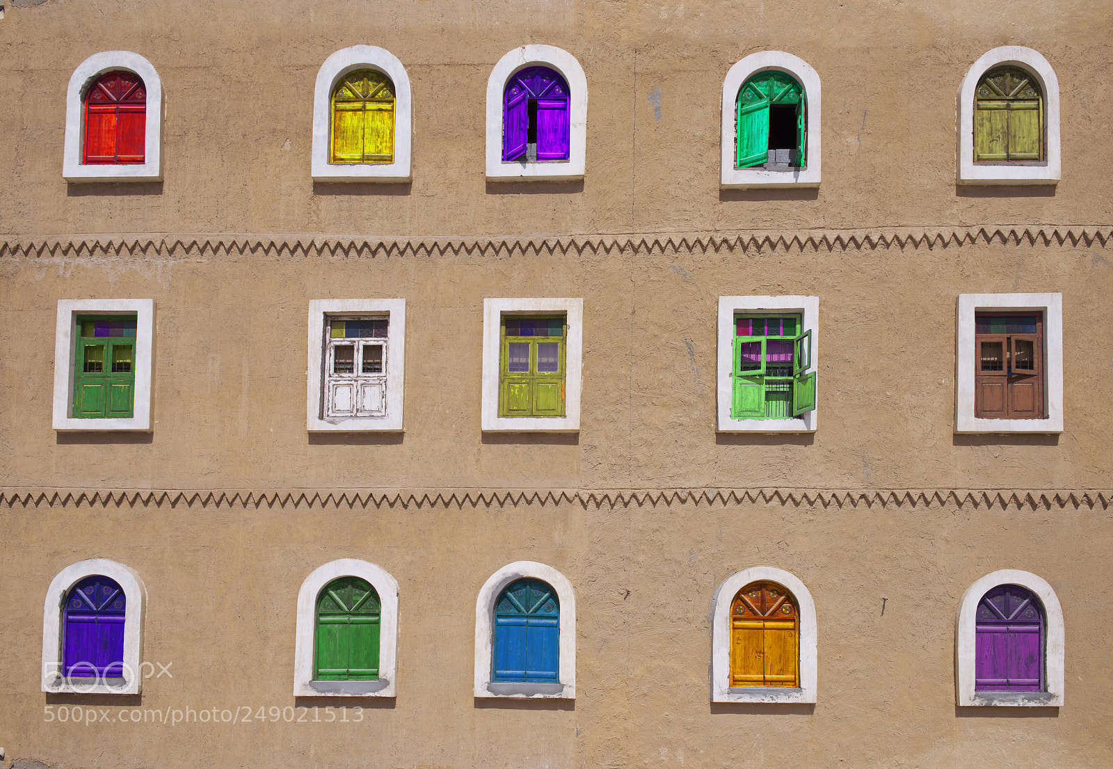 Nikon D810 sample photo. Window photography