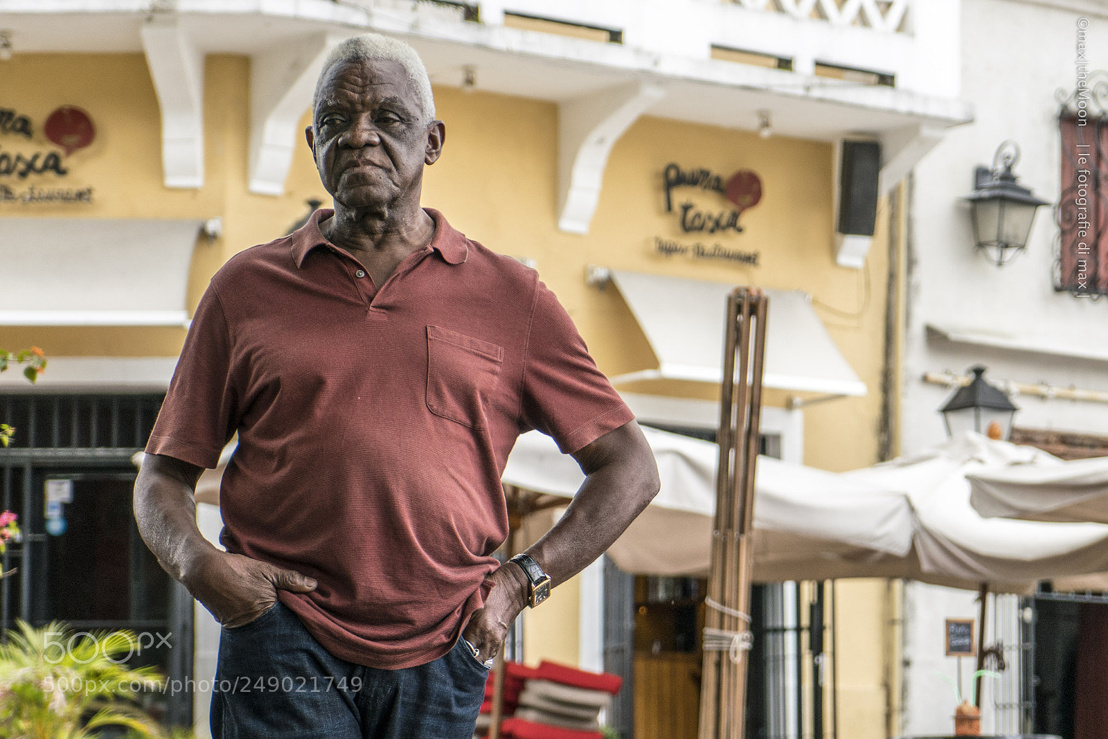 Sony a7R II sample photo. Simply photography