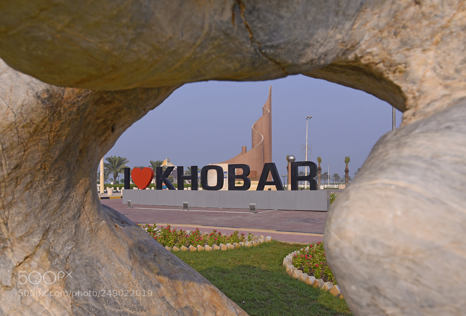 Nikon D810 sample photo. A photography