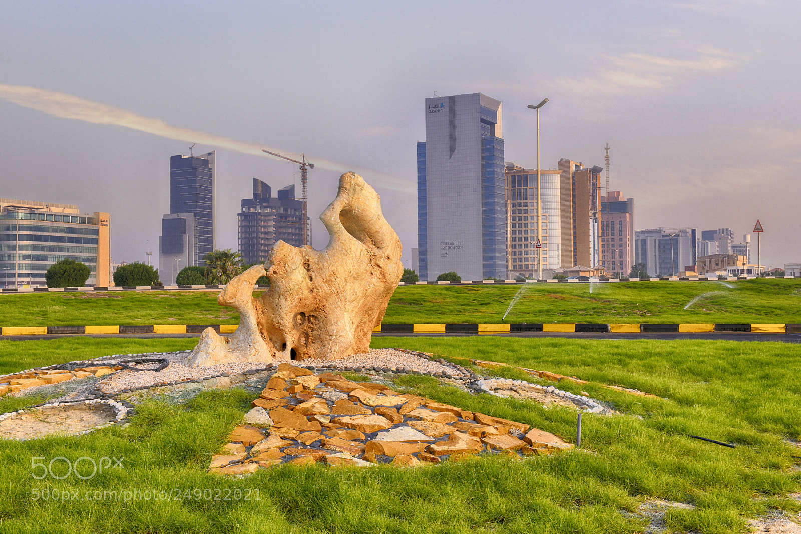 Nikon D810 sample photo. Bda photography