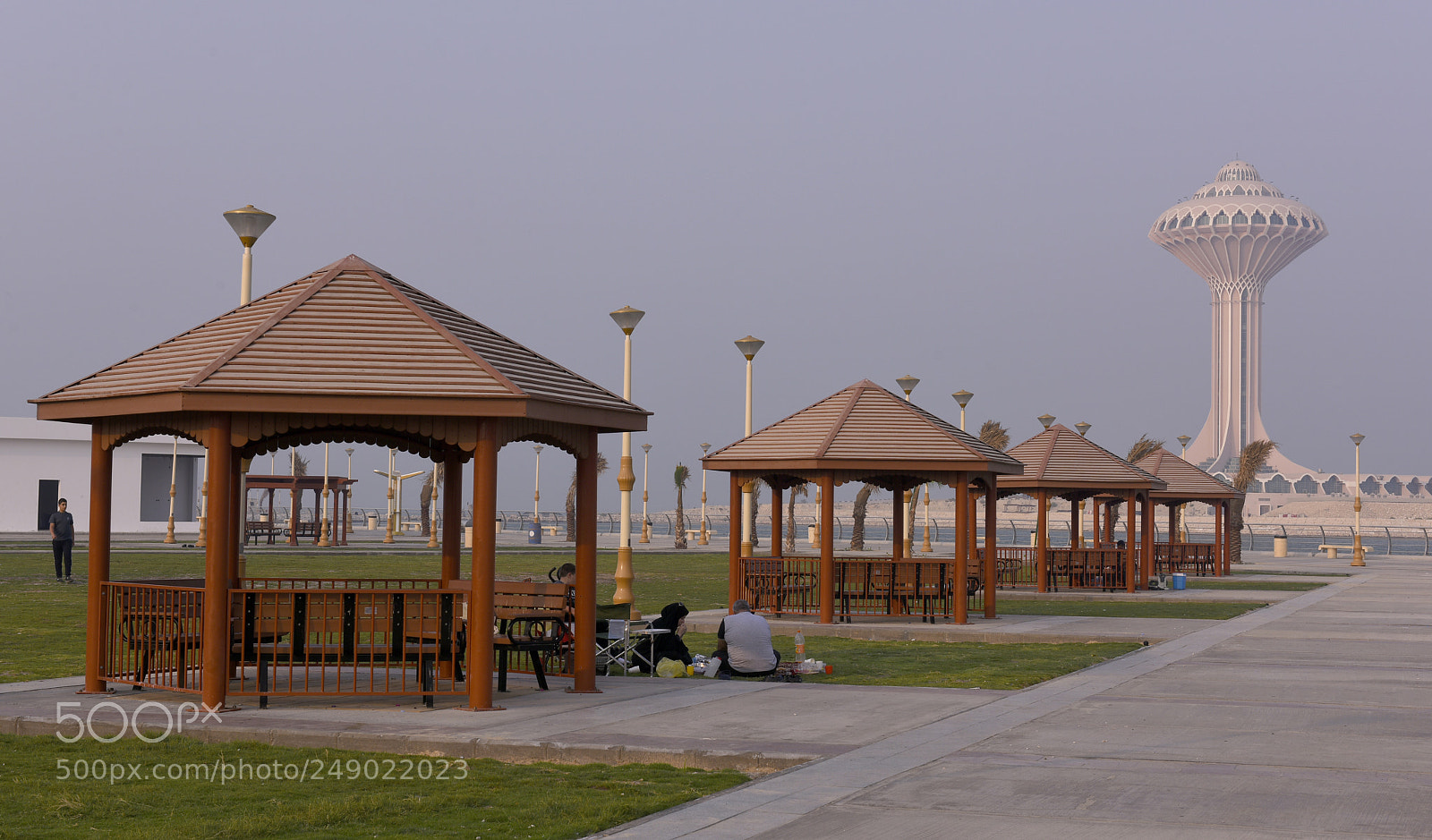 Nikon D810 sample photo. A photography
