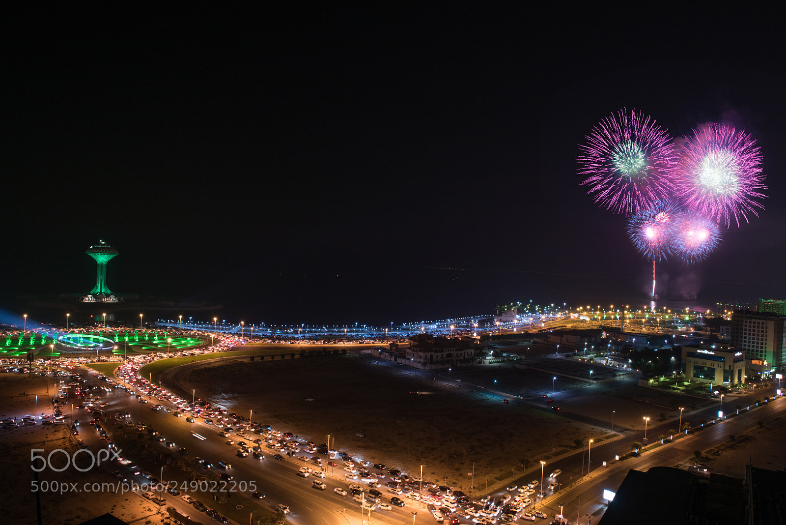 Nikon D810 sample photo. Bda photography