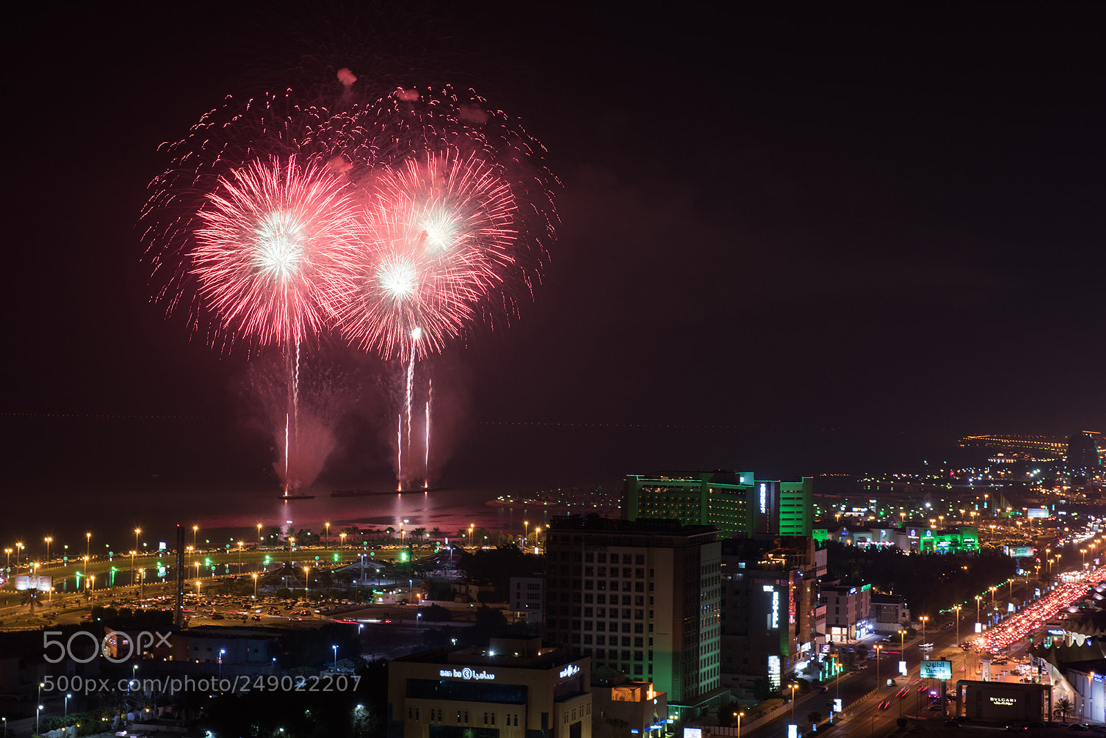 Nikon D810 sample photo. Bda photography
