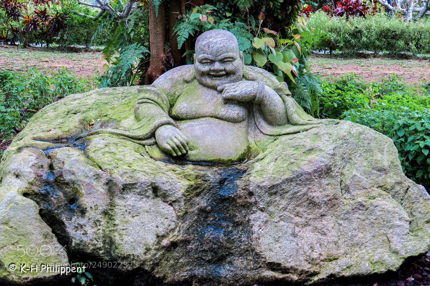 Canon PowerShot G3 X sample photo. Singapur republic of singapore photography