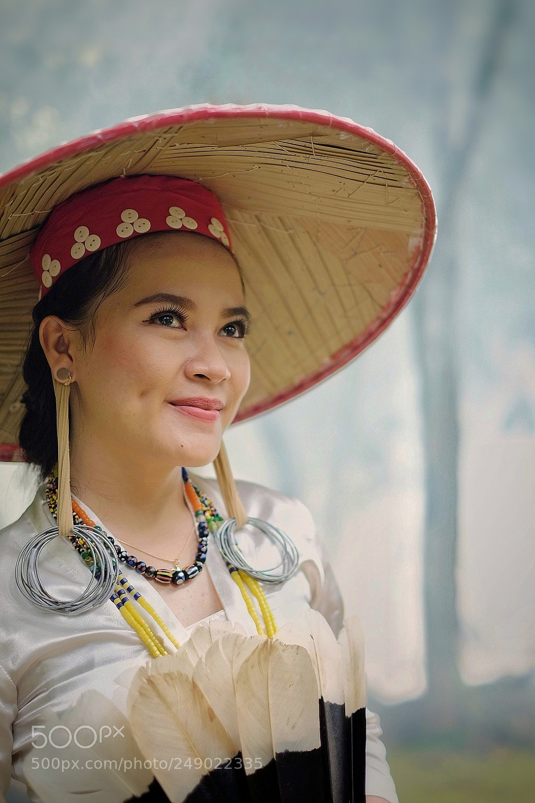 Fujifilm X-E2 sample photo. Natural smile photography