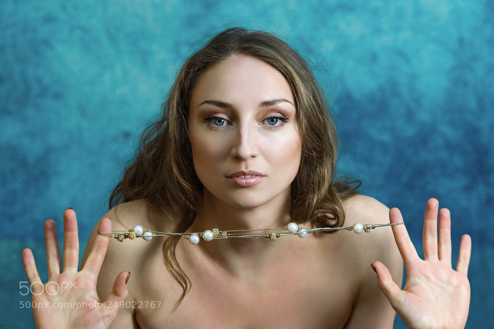 Nikon D4S sample photo. Polina photography