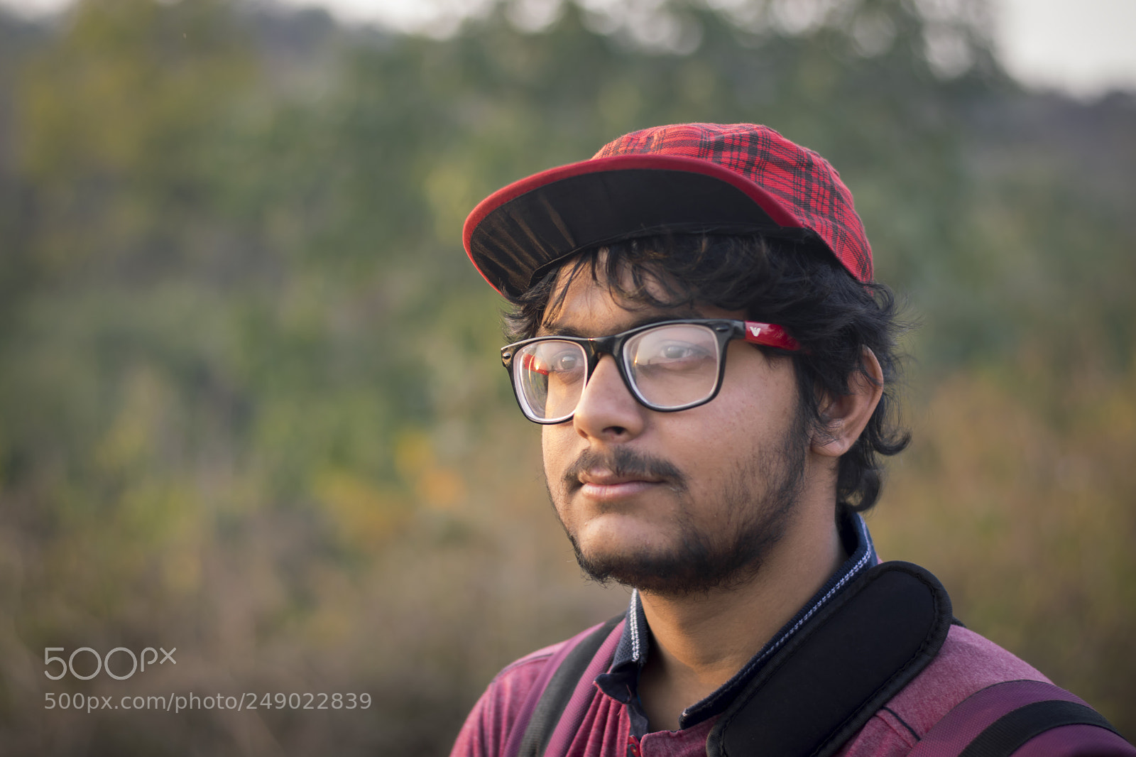 Nikon D3300 sample photo. Untitled photography
