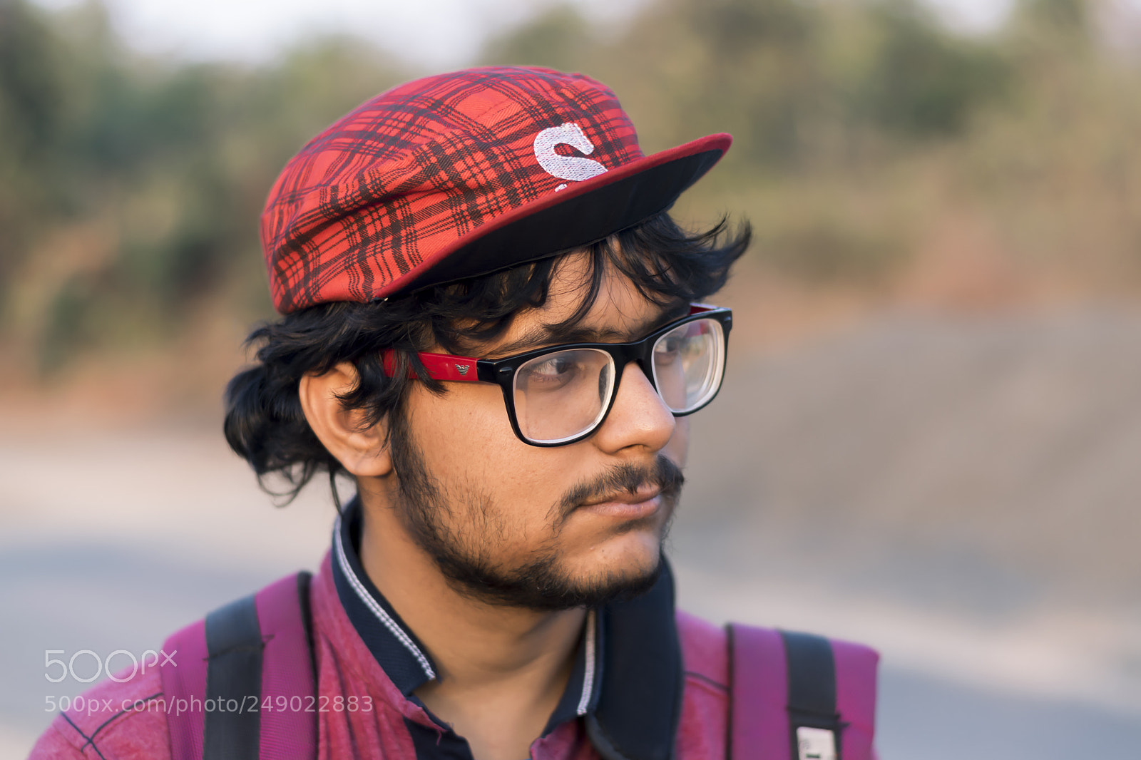 Nikon D3300 sample photo. Untitled photography