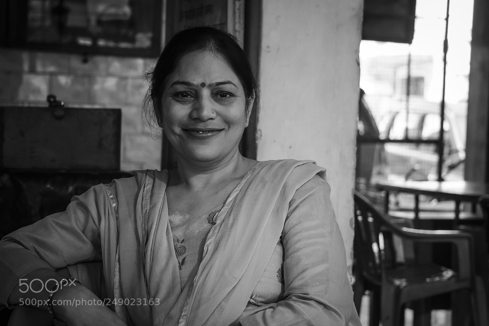 Sony Alpha a3500 sample photo. Untitled photography