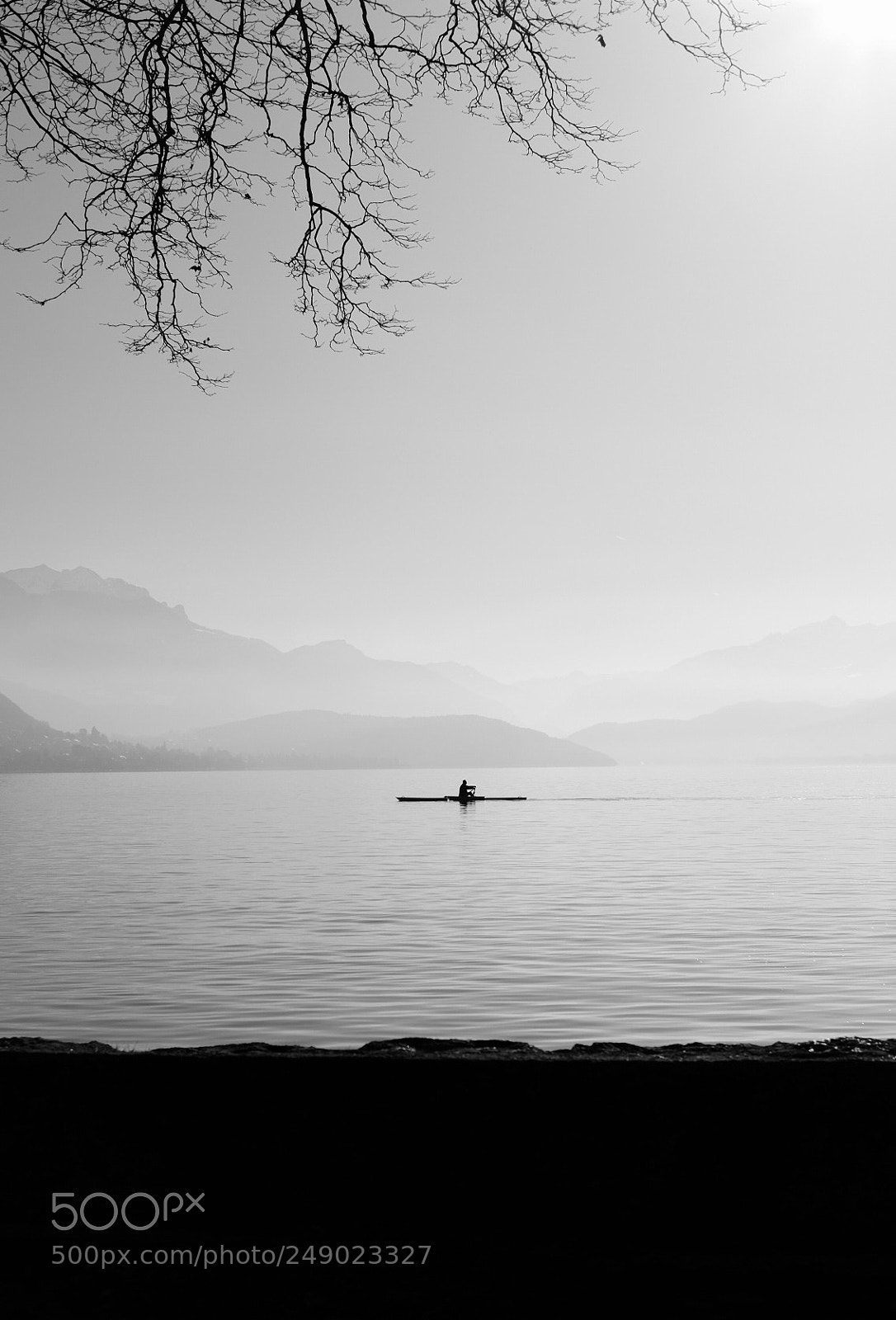 Fujifilm X-T1 sample photo. Untitled photography