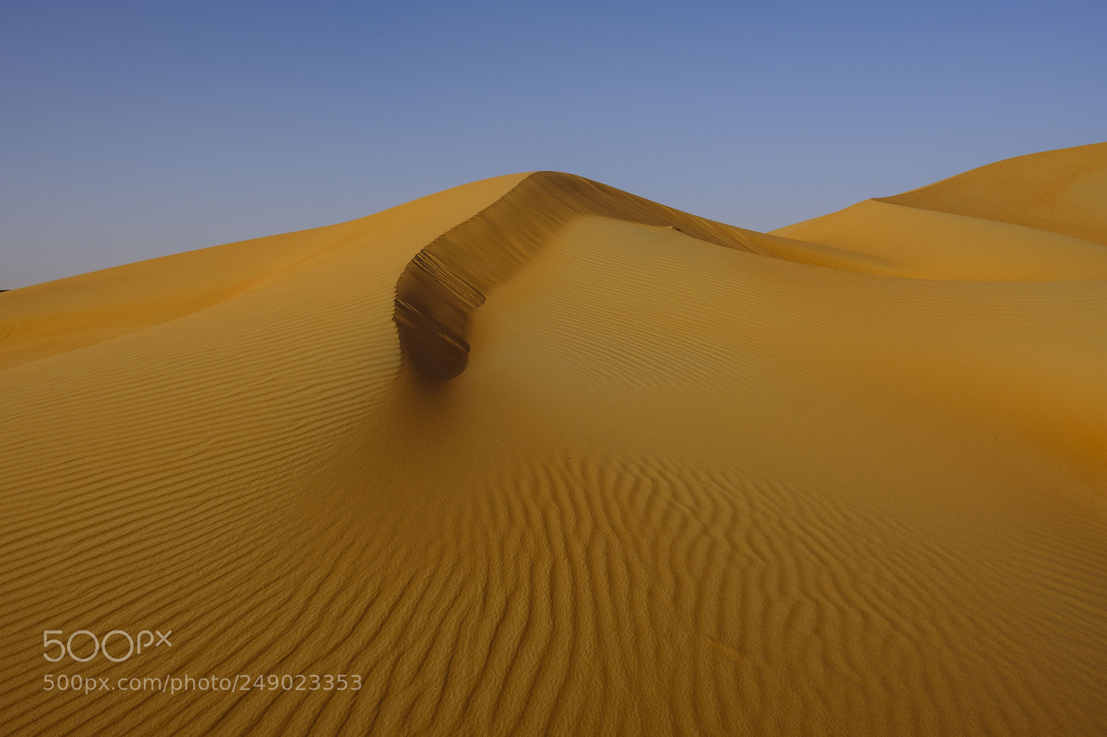 Fujifilm X-T2 sample photo. Qasr al sarab desert photography