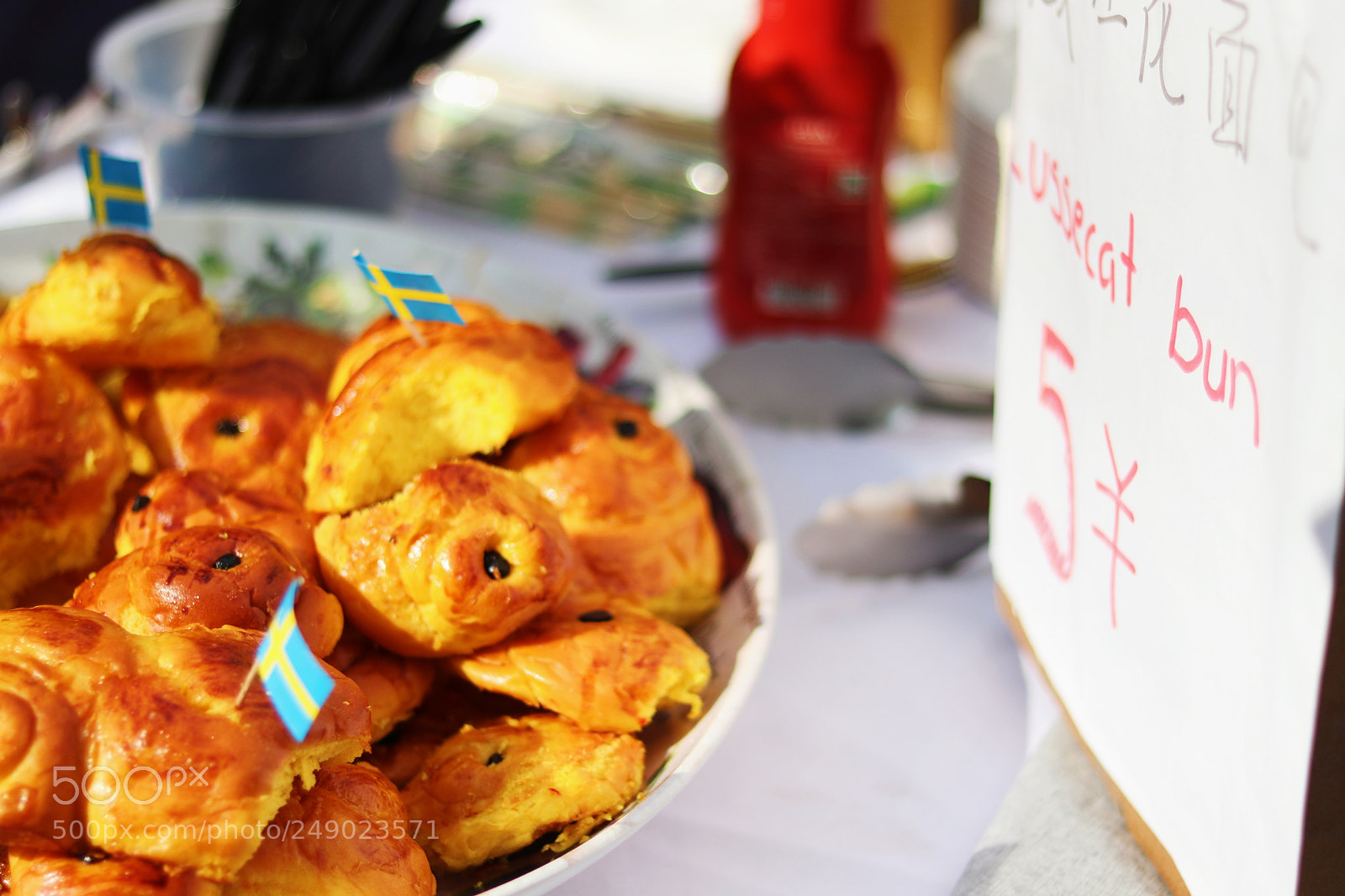 Canon EOS 80D sample photo. Untitled photography